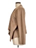 Just Fab Tan Blazer Size L - photo 5