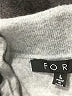 Fore Gray Cardigan Size L - photo 7
