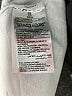 Active by Old Navy White Sleeveless Top Size XS - photo 8