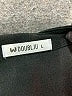Doublju Black Cardigan Size L - photo 7