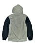 Southpole 100% Polyester Gray Zip Up Hoodie Size XL (kids) - photo 2
