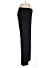 J.Crew 100% Wool Black Wool Pants Size 10 - photo 4