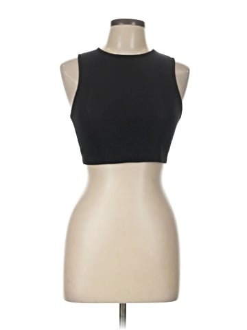 Nasty Gal Inc. Tank Top (view 1)