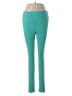 BEACHRIOT Sport Solid Teal Active Pants Size M - photo 1