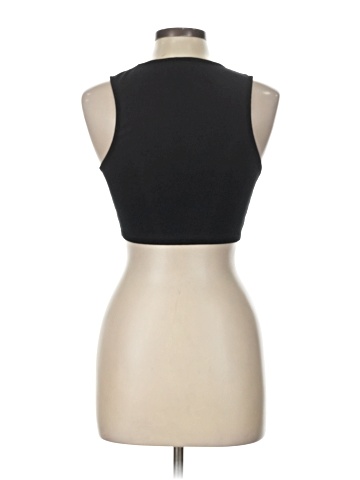 Nasty Gal Inc. Tank Top (view 2)