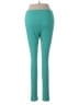BEACHRIOT Sport Solid Teal Active Pants Size M - photo 2