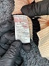 Lulus Stripes Tan Turtleneck Sweater Size L - photo 8