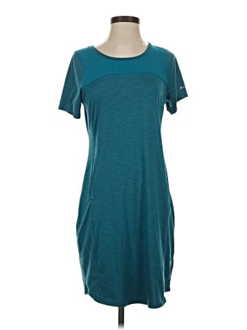 Columbia Casual Dress (view 1)