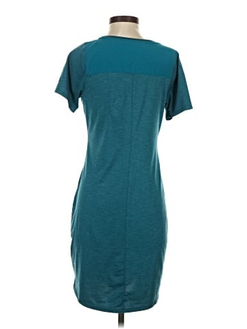Columbia Casual Dress (view 2)