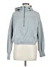 Unbranded Gray Pullover Hoodie Size M - photo 1