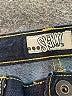 Old Navy Blue Jeans Size 6 - photo 3