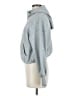Unbranded Gray Pullover Hoodie Size M - photo 5