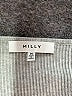 Milly Gray Cardigan Size M - photo 7