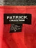 Patrick Collection Pink Kimono Size 10 - photo 7