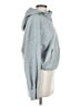 Unbranded Gray Pullover Hoodie Size M - photo 4