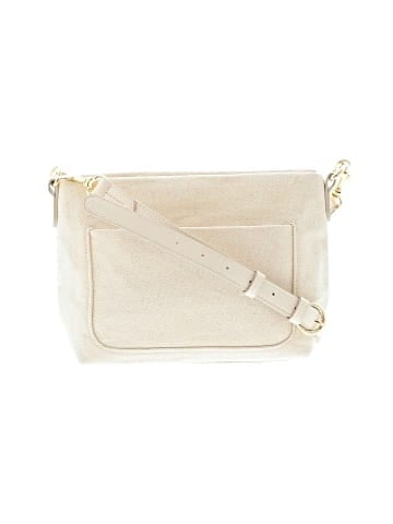 Universal Thread Crossbody Bag (view 1)