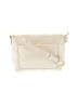 Universal Thread Ivory Crossbody Bag One size - photo 1