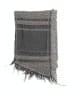 Aldo 100% Polyester Gray Scarf One size - photo 2
