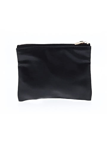 Unbranded Coin Purse (view 1)