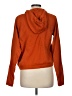 Unbranded Orange Pullover Sweater Size M (estimated) - photo 2