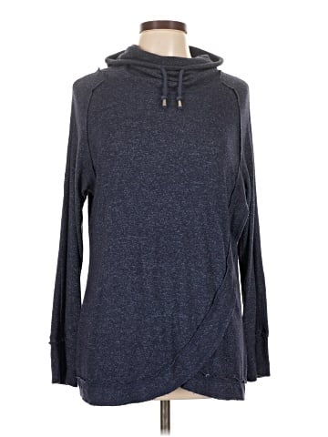Chelsea & Theodore Casual Dress (view 1)
