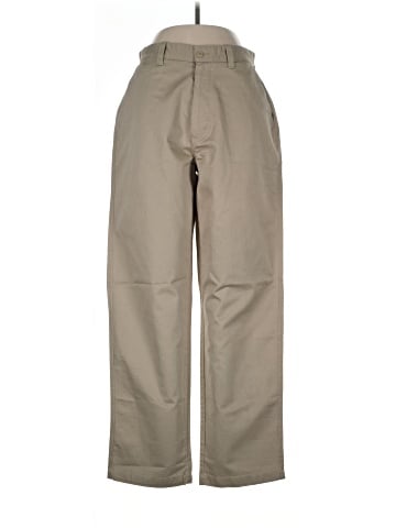 Arizona Jean Company Khakis (view 1)