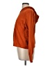 Unbranded Orange Pullover Sweater Size M (estimated) - photo 5
