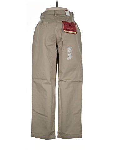 Arizona Jean Company Khakis (view 2)