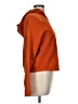 Unbranded Orange Pullover Sweater Size M (estimated) - photo 4