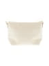 Universal Thread Ivory Crossbody Bag One size - photo 3