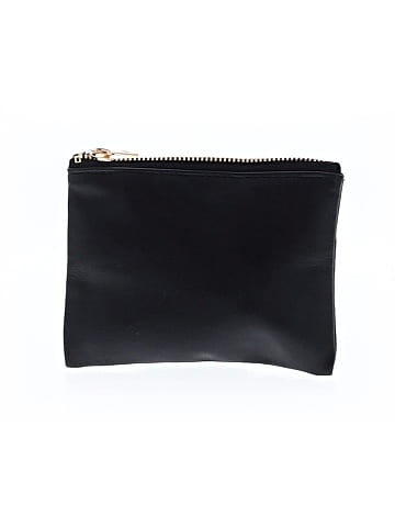 Unbranded Coin Purse (view 2)