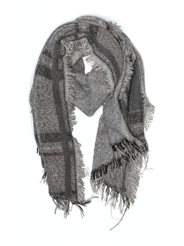 Aldo Scarf (view 1)