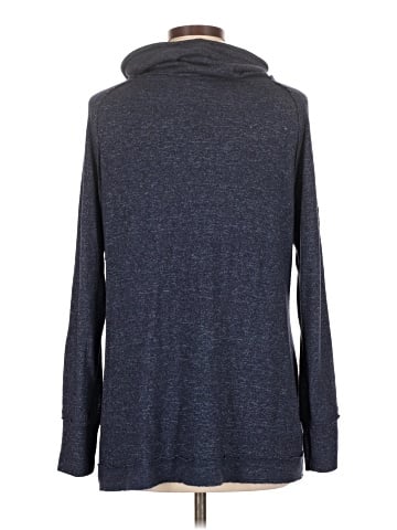 Chelsea & Theodore Casual Dress (view 2)