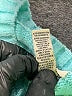 St. John's Bay Solid Teal Pullover Sweater Size M - photo 8