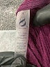 Lou & Grey Burgundy Pullover Sweater Size S - photo 8