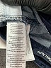 CALVIN KLEIN JEANS Solid Blue Jeggings Size 8 - photo 8