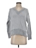 Philosophy Republic Clothing Gray Pullover Sweater Size XS - photo 1