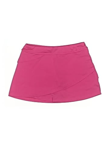 FILA Active Skirt (view 1)