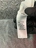 Maurices Silver Sleeveless Blouse Size M - photo 8