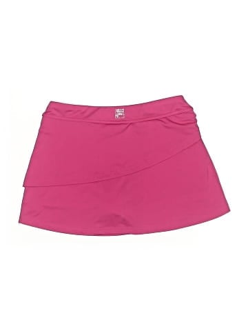 FILA Active Skirt (view 2)