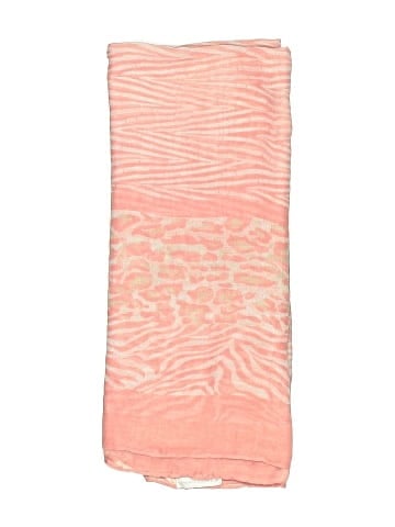 New York & Company Scarf (view 2)