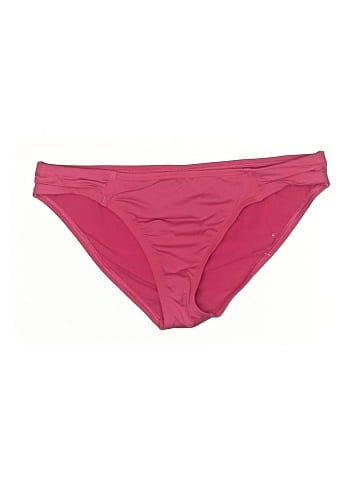 Tommy Bahama Swimsuit Bottoms (view 1)