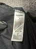 Old Navy Black Casual Pants Size L - photo 7