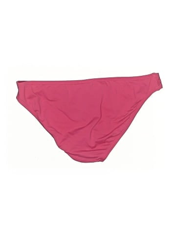 Tommy Bahama Swimsuit Bottoms (view 2)