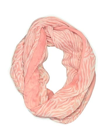 New York & Company Scarf (view 1)