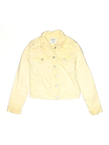 Old Navy Denim Jacket (view 1)