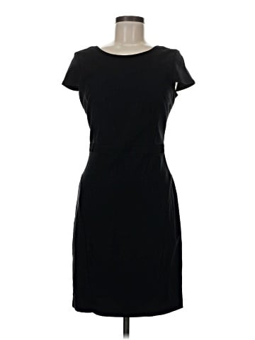 Andrew Marc Casual Dress (view 1)