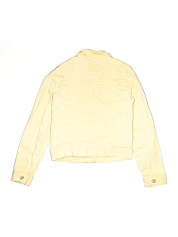 Old Navy Denim Jacket (view 2)