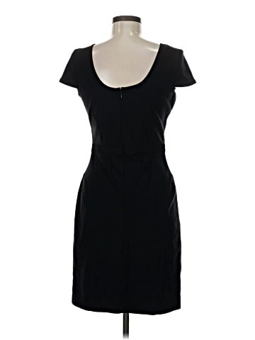 Andrew Marc Casual Dress (view 2)
