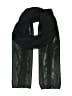 Unbranded Black Scarf One size - photo 1